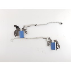 LCD matrix hinges for HP...
