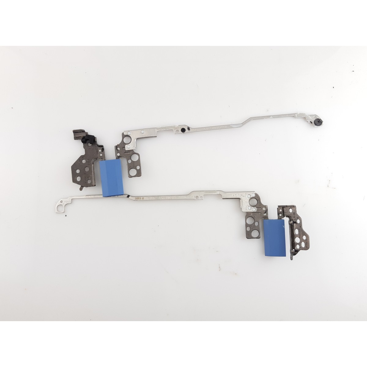 Zawiasy matrycy LCD do HP Probook 360 11 G5 EE