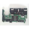 Dell Precision M6600 0NVY5D motherboard in working order