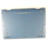 Bottom cover, HP Probook x360 11 G5 EE, functional