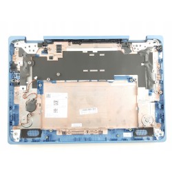 Obudowa dolna zaślepka HP Probook x360 11 G5 EE sprawna