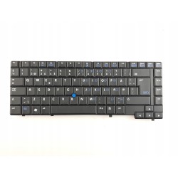 Keyboard for HP Compaq...