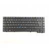 Keyboard for HP Compaq 6910p and other SWE, in working order