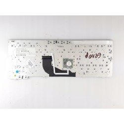 Klawiatura do HP Compaq 6910p i inne SWE sprawna