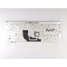 Klawiatura do HP Compaq 6910p i inne SWE sprawna
