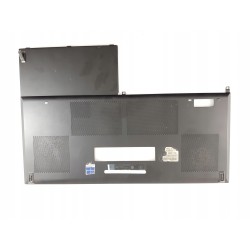 Zaślepka RAM HDD do Dell...