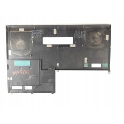 RAM HDD cover for Dell Precision M4700, functional