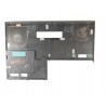 RAM HDD cover for Dell Precision M4700, functional