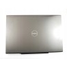 Dell Precision M4700 LCD matrix cover in working order