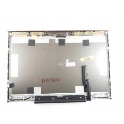 Dell Precision M4700 LCD matrix cover in working order