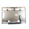 Pokrywa klapa matrycy lcd Dell Precision M4700 sprawna