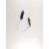 Speakers for Dell Latitude E6420