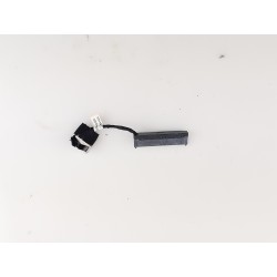 Acer Aspire V5-551g HDD...