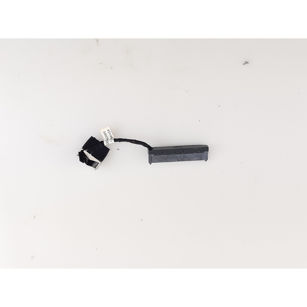 Acer Aspire V5-551g HDD cable connector and others in working order