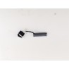 Konektor kabel dysku HDD Acer Aspire V5-551g i inne sprawny