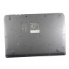 Acer Aspire ES1-311 bottom cover, functional