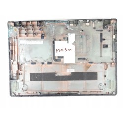 Acer Aspire ES1-311 bottom cover, functional
