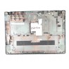 Obudowa dolna zaślepka Acer Aspire ES1-311 sprawna