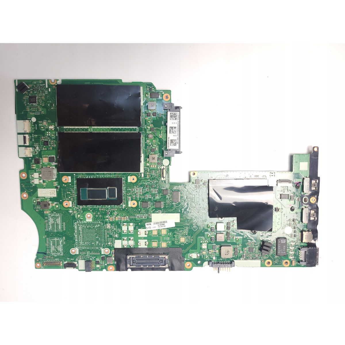 Płyta główna Lenovo Thinkpad L450 i5-4300u sprawna