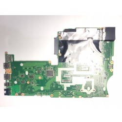 Płyta główna Lenovo Thinkpad L450 i5-4300u sprawna