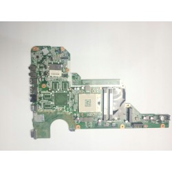 HP Pavilion G6-2010eo...