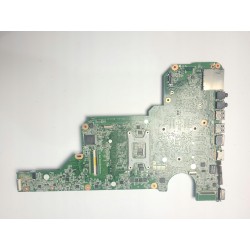 HP Pavilion G6-2010eo G6-2000 motherboard, Intel GPU, functional