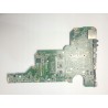 Płyta główna HP Pavilion G6-2010eo G6-2000 GPU Intel sprawna
