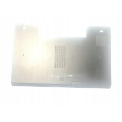RAM HDD cover for HP...