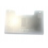 RAM HDD cover for HP Elitebook 8570p 8560p, functional