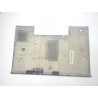 RAM HDD cover for HP Elitebook 8570p 8560p, functional