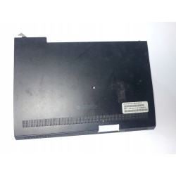 RAM HDD cover for HP...