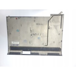 Zaślepka RAM HDD do Hp Elitebook 2570p 2560p sprawna