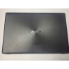 Asus X550j F550J LCD matrix cover in working order