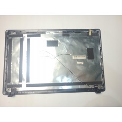 Asus X550j F550J LCD matrix cover in working order