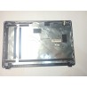 Asus X550j F550J LCD matrix cover in working order