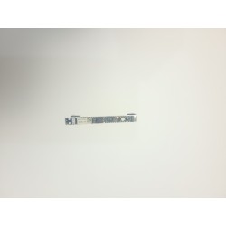 Webcam for Asus D550C, in...