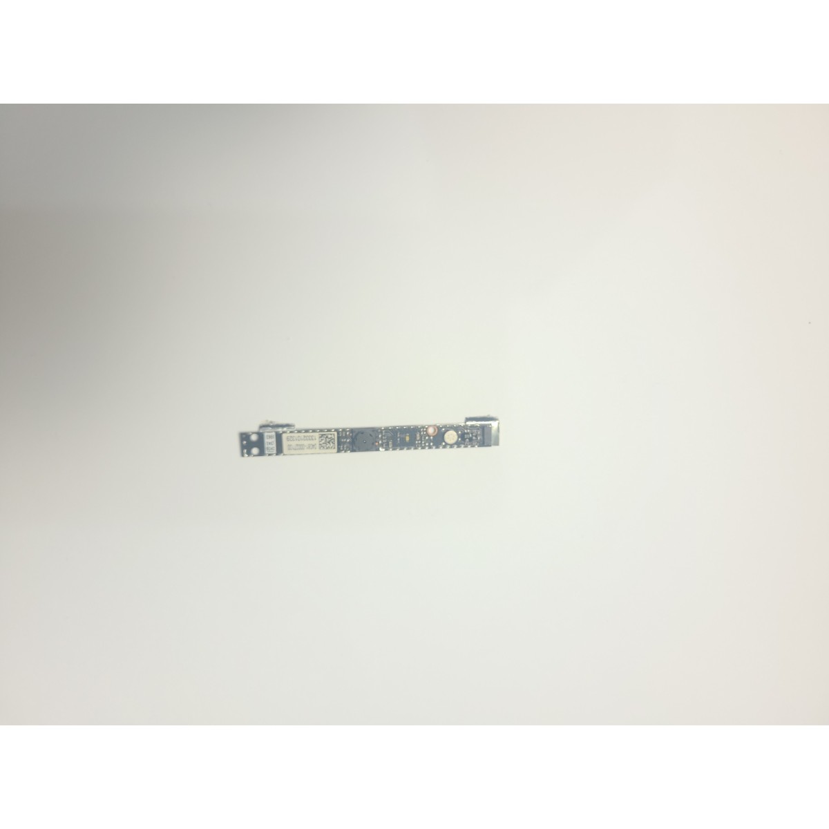 Kamera kamerka do Asus D550C sprawna