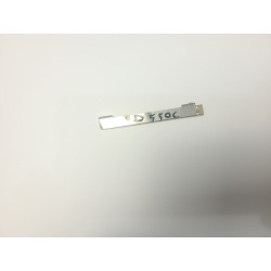 Webcam for Asus D550C, in working order