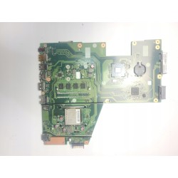 Płyta główna Asus D550C...