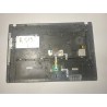 Palmrest upper casing keyboard touchpad Samsung R519