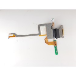 Kabel taśma matrycy LCD...