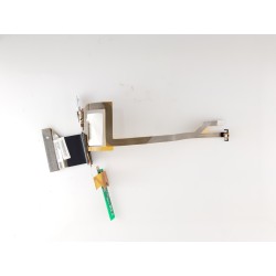 Kabel taśma matrycy LCD Lenovo Thinkpad T400 LED