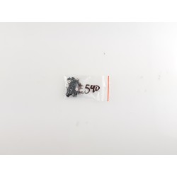 Set of screws for Lenovo...