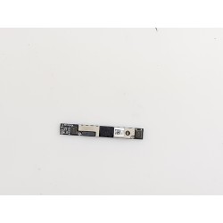 Webcam for HP Probook 430...