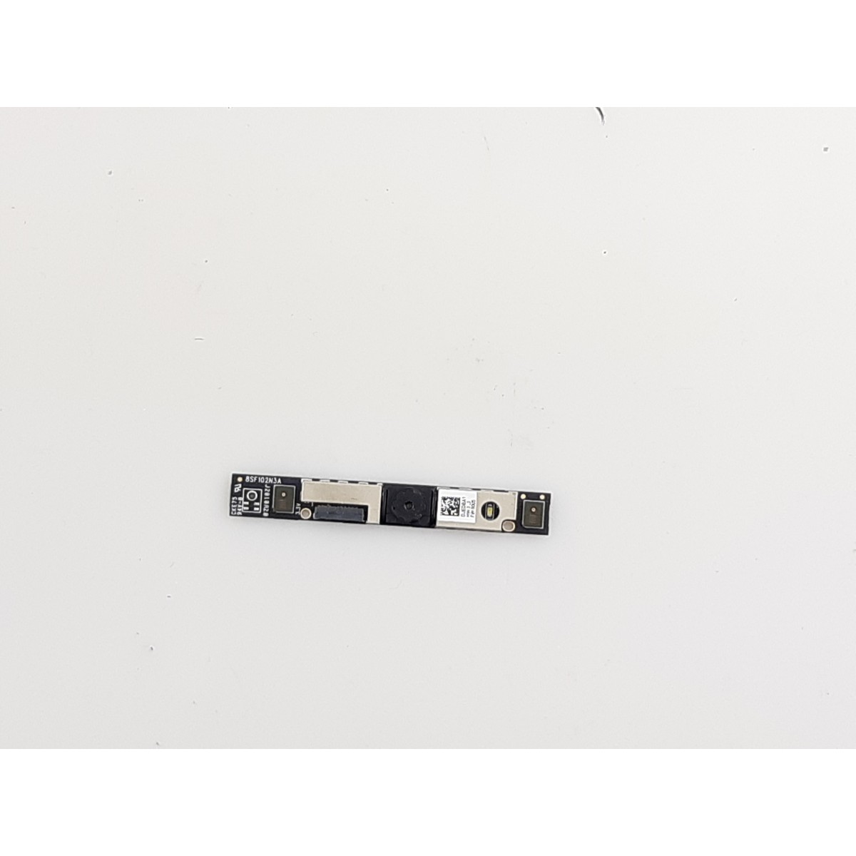 Kamera kamerka do HP Probook 430 G7 i inne sprawna