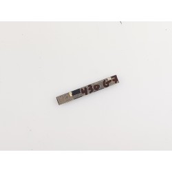 Webcam for HP Probook 430 G7 and others, in working order