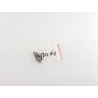Set of screws for HP Probook 430 G7