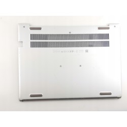 Bottom cover for HP Probook...