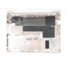 Bottom cover for HP Probook 430 G7, in working order