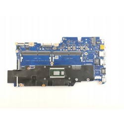 HP Probook 430 G7 6405u...